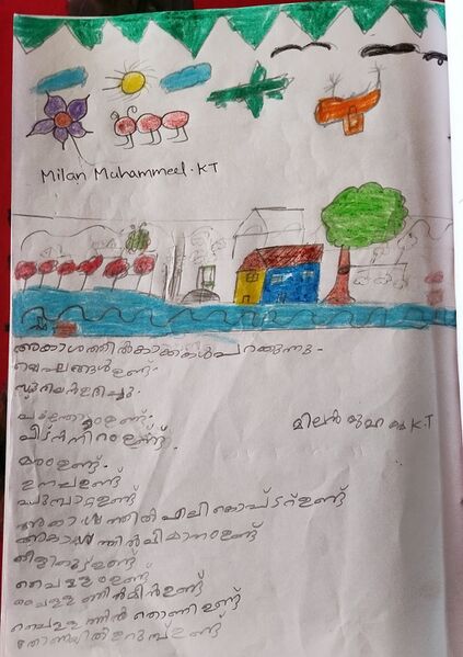 പ്രമാണം:18311-MLP-KUNJ-Milan Muhammad.jpeg