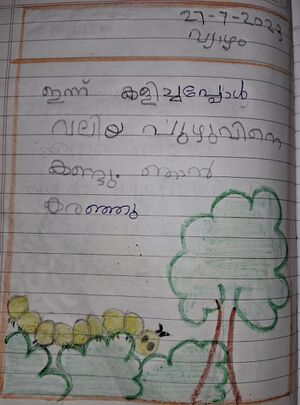 18317-MLP-KUNJ-LIYA V K.jpeg