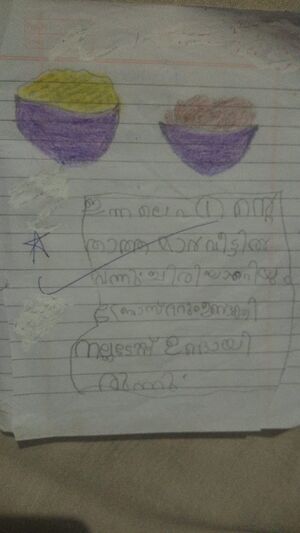 18375 mlp kunje ayisha.jpg