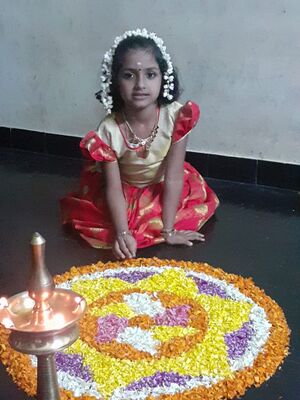 18402 onam 2021-22 36.jpg