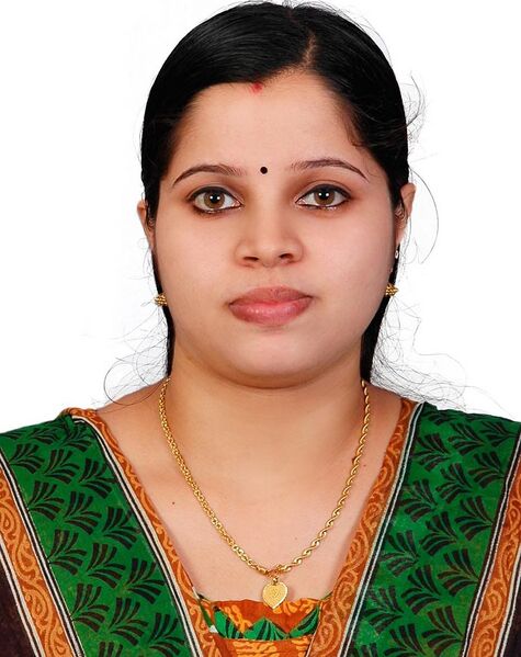 പ്രമാണം:18679 teacher 24-25 (12).jpg