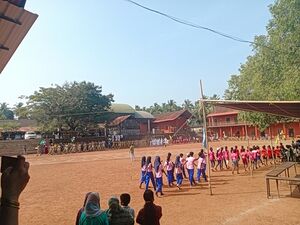 19023 schoo. ground.jpg