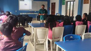 19042 Kite Visit 2026.jpg