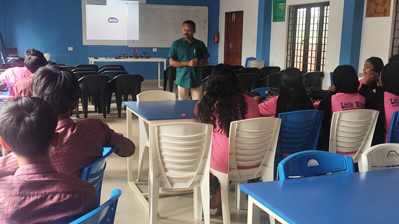 പ്രമാണം:19042 Kite Visit 2026.jpg