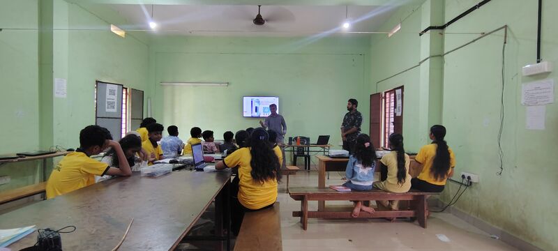 പ്രമാണം:19050 little masters 4 2026.jpg