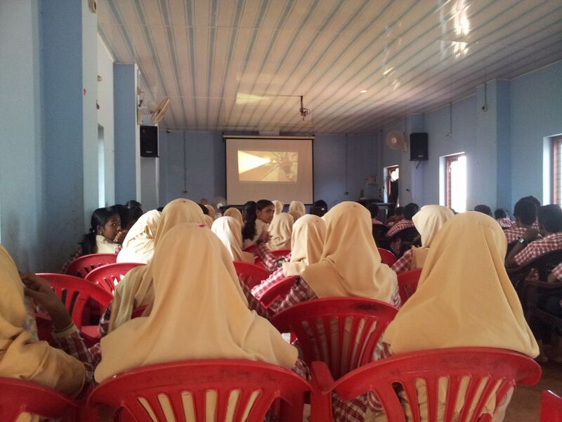 പ്രമാണം:19068 FILIM FESTIVAL 2.jpg