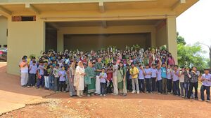 19112 environment day 2025 -1.jpg