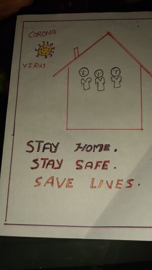 19330-Nerkazhcha (7).jpg