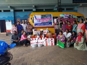 19413 പ്രളയം 4.jpg