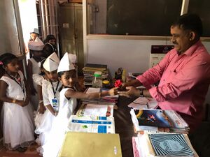 19780-shishu dhinam.jpg