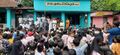 16:49, 28 ജൂൺ 2022-ലെ പതിപ്പിന്റെ ലഘുചിത്രം