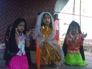 19833 agosham 207.jpg