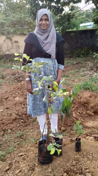 പ്രമാണം:19833 haritham 43.jpg