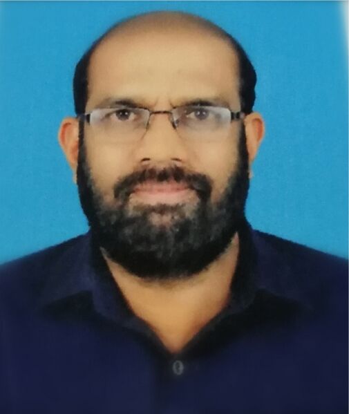 പ്രമാണം:19833 hm 21 .jpg