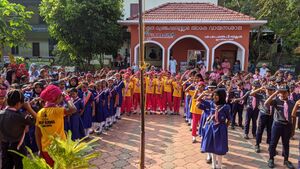 19854-republic day 5.jpg