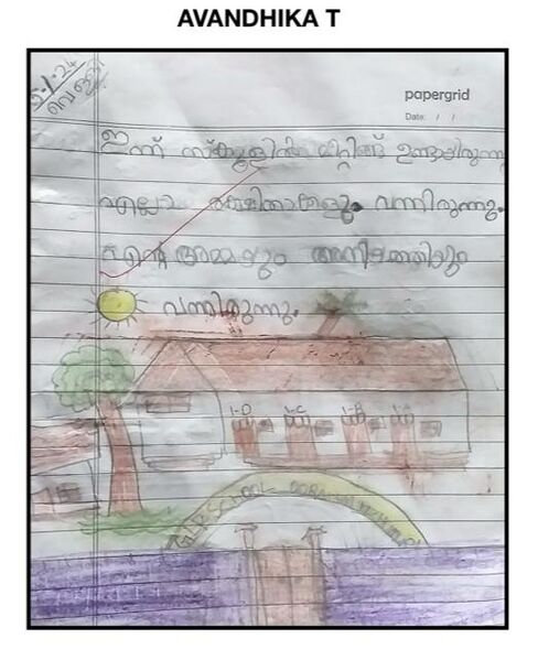 പ്രമാണം:19855-MLP-KUNJ-AVANDHIKA 1B.jpg