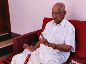 20002 Prathibakalkoppam1.jpeg