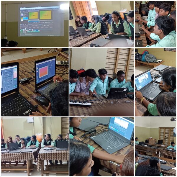 പ്രമാണം:20033 lkcamp.jpg