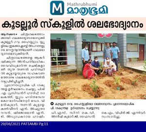 20062 news report2.jpg