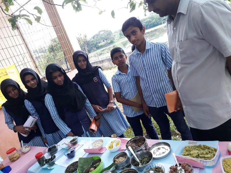 പ്രമാണം:20171017 114629.jpg