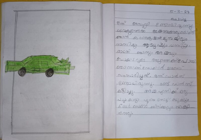 പ്രമാണം:20432-PKD-KUNJ-ISHAN HASMI.jpeg