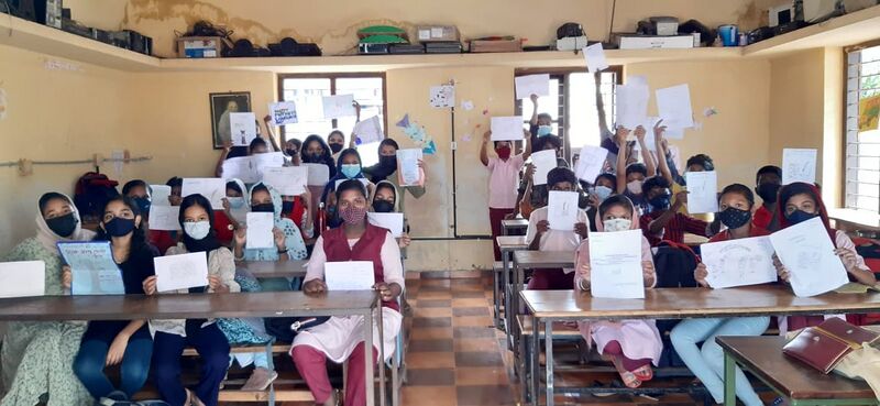 പ്രമാണം:20544 mathrubhasha dinam-7A.jpg