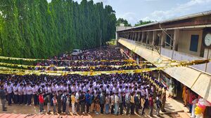 21049-PRAVASANOLSAVAM-STUDENTS-2025.jpg