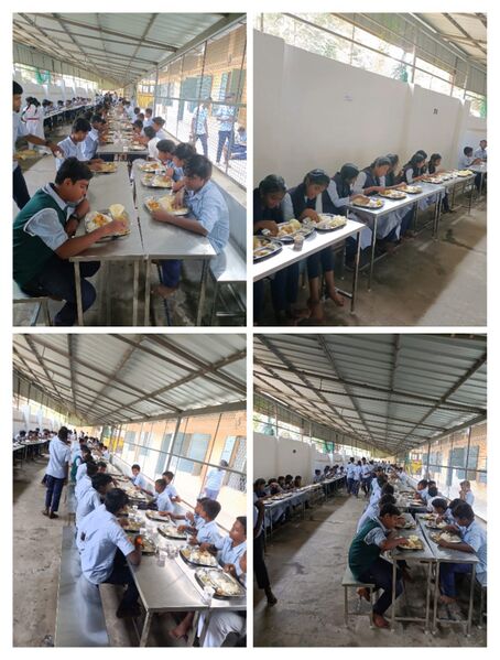 പ്രമാണം:21060-MID DAY MEAL.jpg