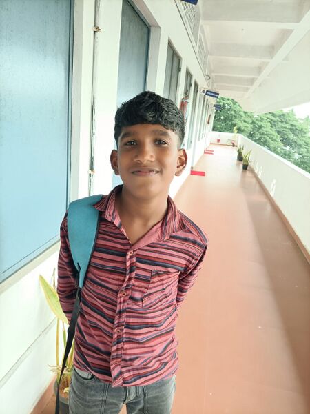 പ്രമാണം:21060 MATHS FAIR JILLA VIVEK.jpg