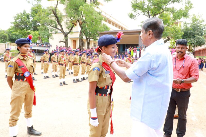 പ്രമാണം:21068 SPC 12.jpg