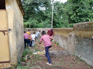 21068 adukkalattotam3.jpeg