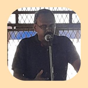 21068 school club2.jpeg