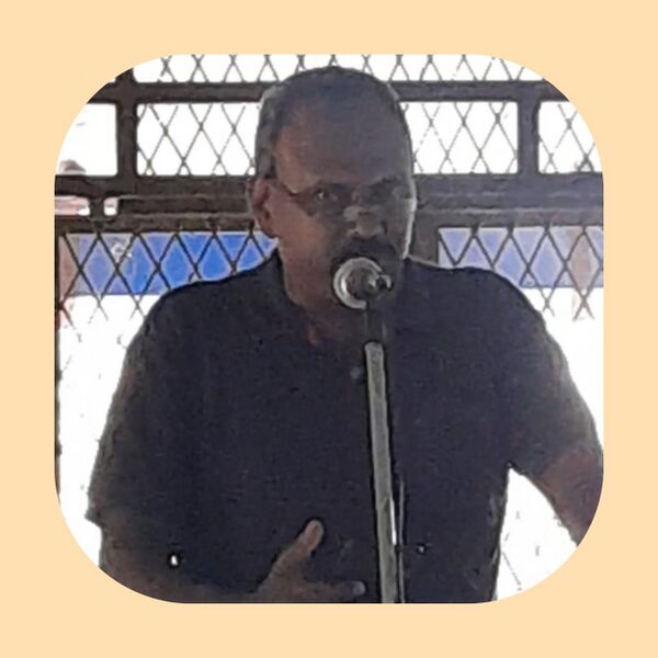 പ്രമാണം:21068 school club2.jpeg