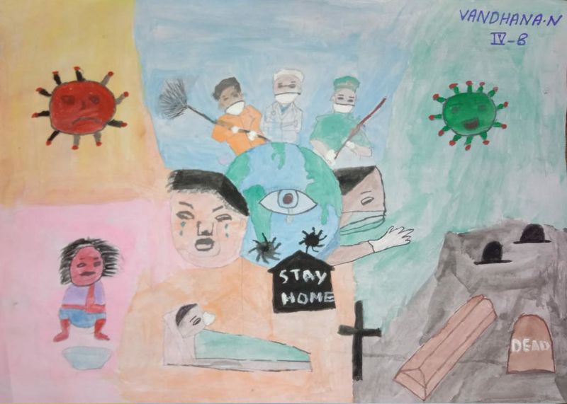 പ്രമാണം:21302-nerkazhcha 21.jpg