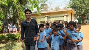 21302-tour2019 36.jpg