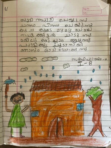 പ്രമാണം:21740-PKD-KUNJ-Salhafathima H.jpg