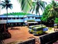 14:53, 28 ഫെബ്രുവരി 2017-ലെ പതിപ്പിന്റെ ലഘുചിത്രം