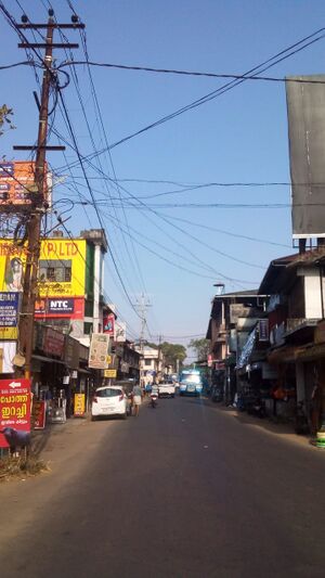 22013 ENTE GRAMAM-CENTER.jpeg