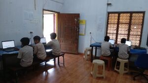 lkaptitudetest june2025