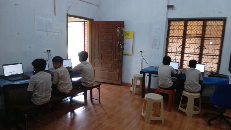 പ്രമാണം:22058 littlekites aptitudetest 2025.jpg