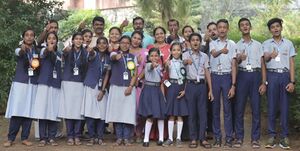 22071 TSR harithavidhyalayam.jpg