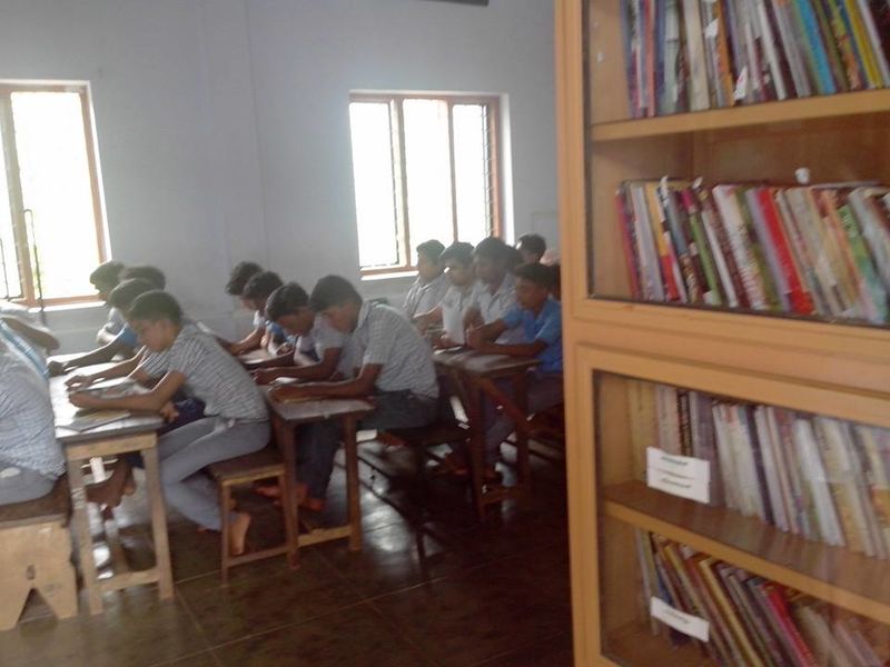 പ്രമാണം:22071 library.jpg