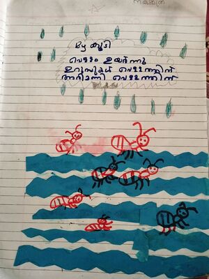 22609-TSR-KUNJ-NAKSHATHRA K U.jpg