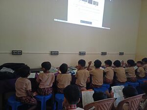 22620-hitech hall.jpg