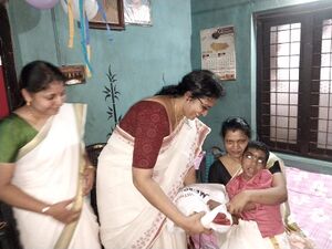 22639 Changathikkoppam.jpeg