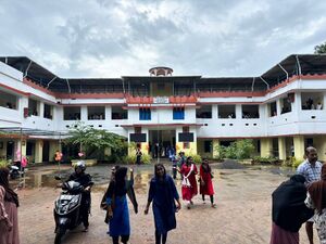 23016 preveshanolsavam.jpeg