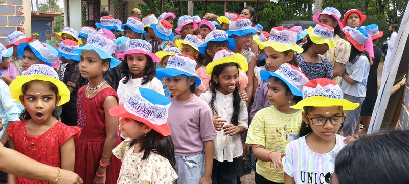 പ്രമാണം:23019-tsr- പ്രവേശനോത്സവം-2026.jpg