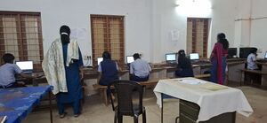 23028 lbsm lkaptitude 25.jpg