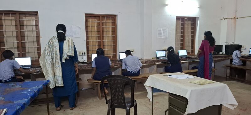 പ്രമാണം:23028 lbsm lkaptitude 25.jpg