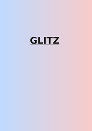 ’’’GLITZ'’’ -- സെന്റ് ആന്റണീസ് എച്ച്. എസ്സ്. മൂർക്കനാട്